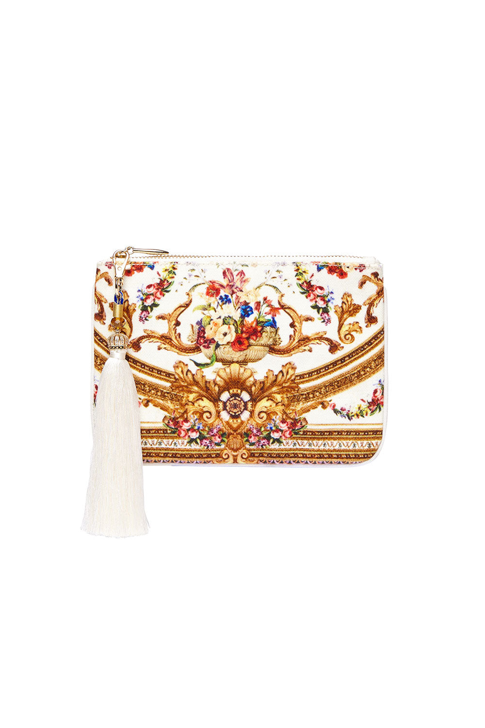 PHONE AND COIN PURSE OLYMPE ODE
